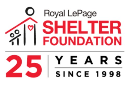 Shelter Foundation