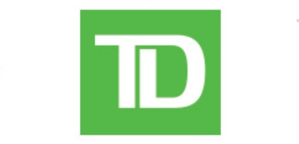 TD