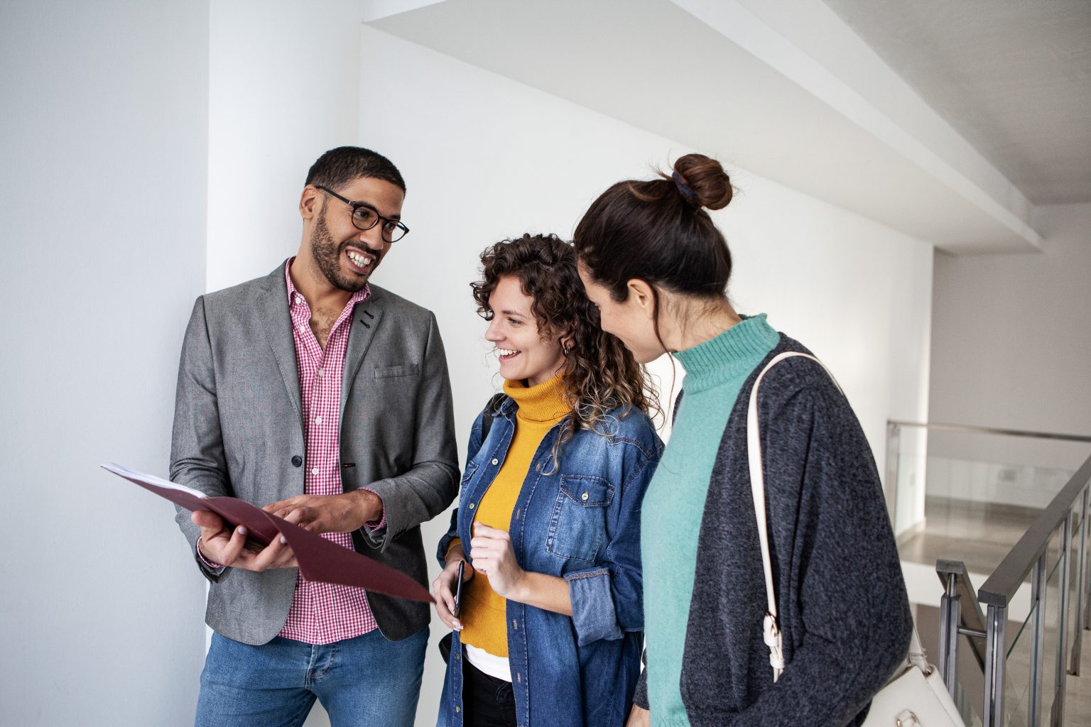 Landmark Mortgage Reforms for First-Time Buyers in Canada