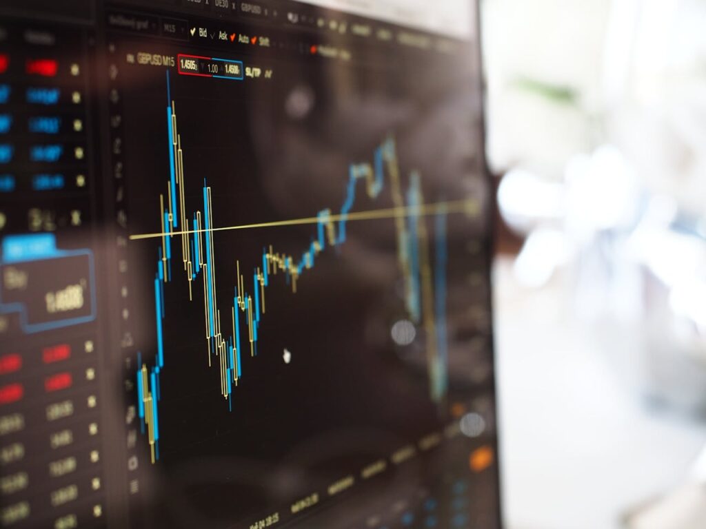 How Global Market Fluctuations Impact Your Edmonton Home Purchase